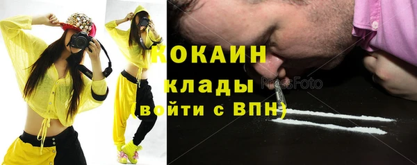 дживик Семикаракорск