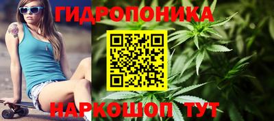 таблы Бийск