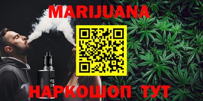 mdma Берёзовский